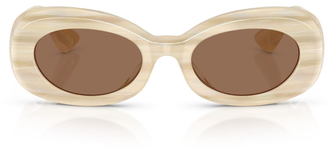 Oliver Peoples 1992c OV5606SU Sunglasses