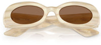 Oliver Peoples 1992c OV5606SU Sunglasses