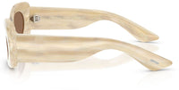 Oliver Peoples 1992c OV5606SU Sunglasses