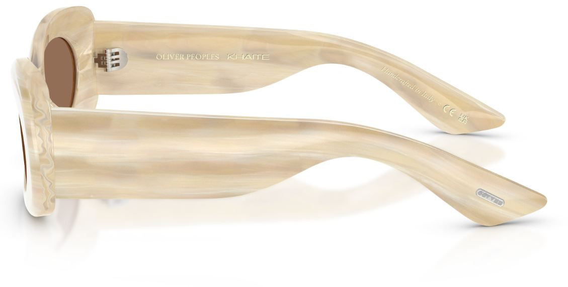 Oliver Peoples 1992c OV5606SU Sunglasses