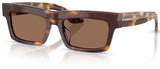 Oliver Peoples 1985c OV5607SU Sunglasses