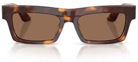 Oliver Peoples 1985c OV5607SU Sunglasses