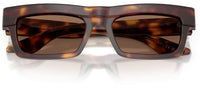 Oliver Peoples 1985c OV5607SU Sunglasses