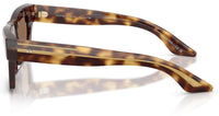 Oliver Peoples 1985c OV5607SU Sunglasses