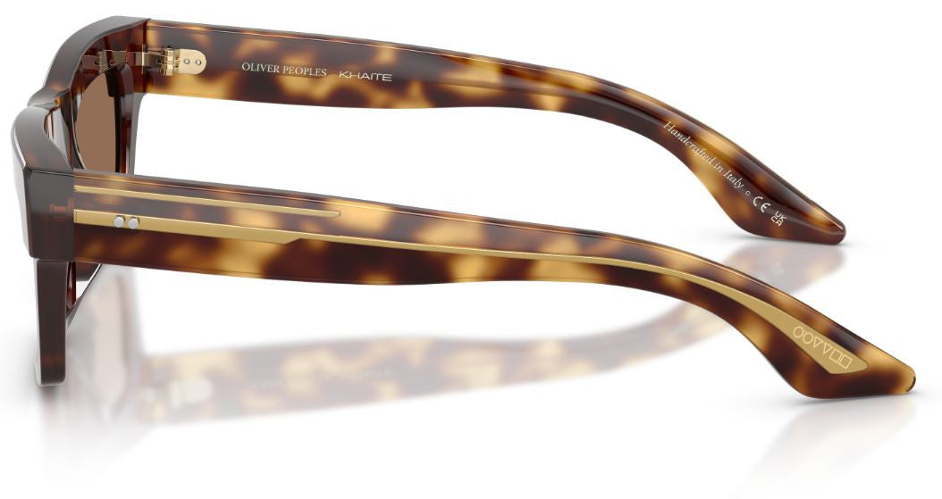 Oliver Peoples 1985c OV5607SU Sunglasses