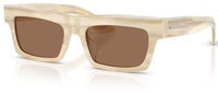 Oliver Peoples 1985c OV5607SU Sunglasses