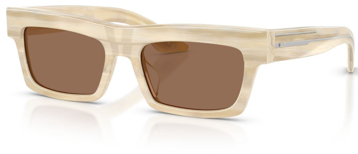 Oliver Peoples 1985c OV5607SU Sunglasses