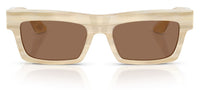 Oliver Peoples 1985c OV5607SU Sunglasses