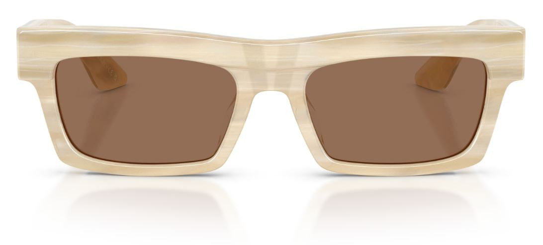 Oliver Peoples 1985c OV5607SU Sunglasses