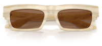 Oliver Peoples 1985c OV5607SU Sunglasses