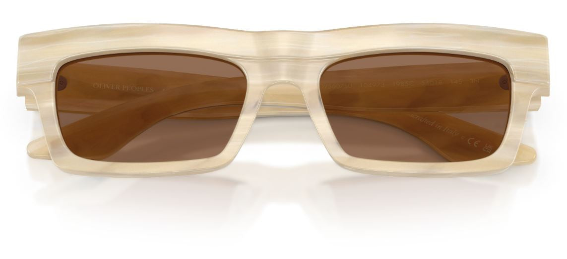 Oliver Peoples 1985c OV5607SU Sunglasses