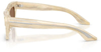 Oliver Peoples 1985c OV5607SU Sunglasses