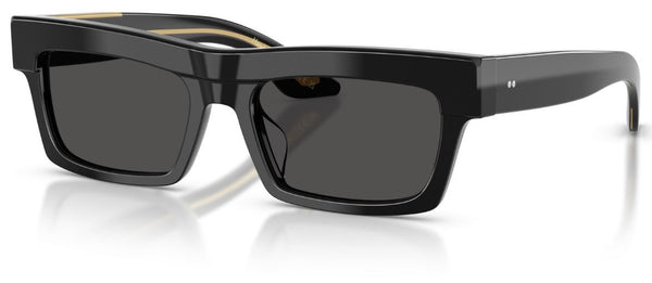 Lunettes de Soleil Oliver Peoples 1985c OV5607SU