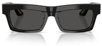 Oliver Peoples 1985c OV5607SU Sunglasses