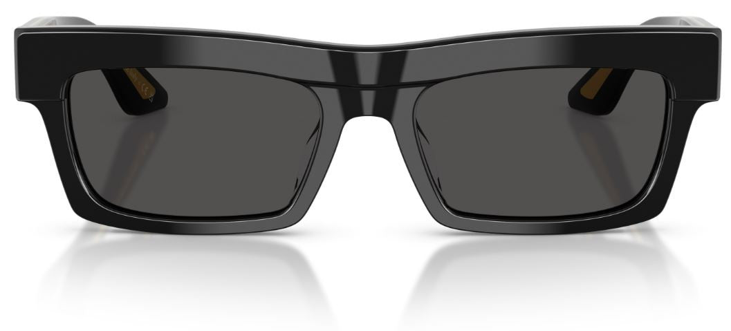 Oliver Peoples 1985c OV5607SU Sunglasses