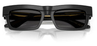 Oliver Peoples 1985c OV5607SU Sunglasses
