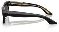Oliver Peoples 1985c OV5607SU Sunglasses