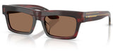 Oliver Peoples 1985c OV5607SU Sunglasses