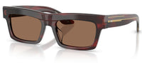 Oliver Peoples 1985c OV5607SU Sunglasses