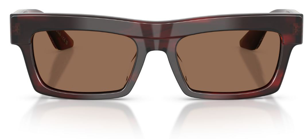 Oliver Peoples 1985c OV5607SU Sunglasses