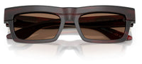 Oliver Peoples 1985c OV5607SU Sunglasses