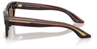 Oliver Peoples 1985c OV5607SU Sunglasses
