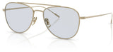 Oliver Peoples Stilson OV1363T Optical Glasses