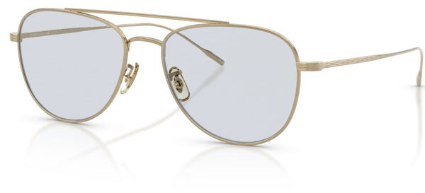 Lunettes de vue Oliver Peoples Stilson OV1363T