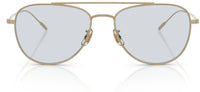 Brille Oliver Peoples Stilson OV1363T