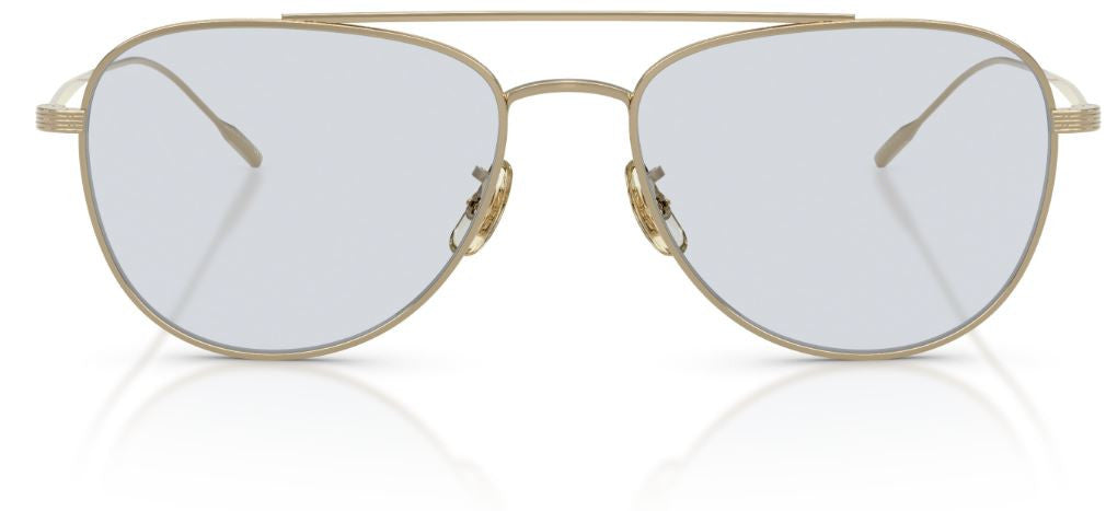 Brille Oliver Peoples Stilson OV1363T