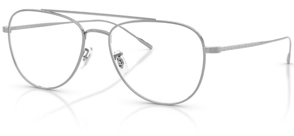 Lunettes de vue Oliver Peoples Stilson OV1363T