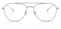 Brille Oliver Peoples Stilson OV1363T
