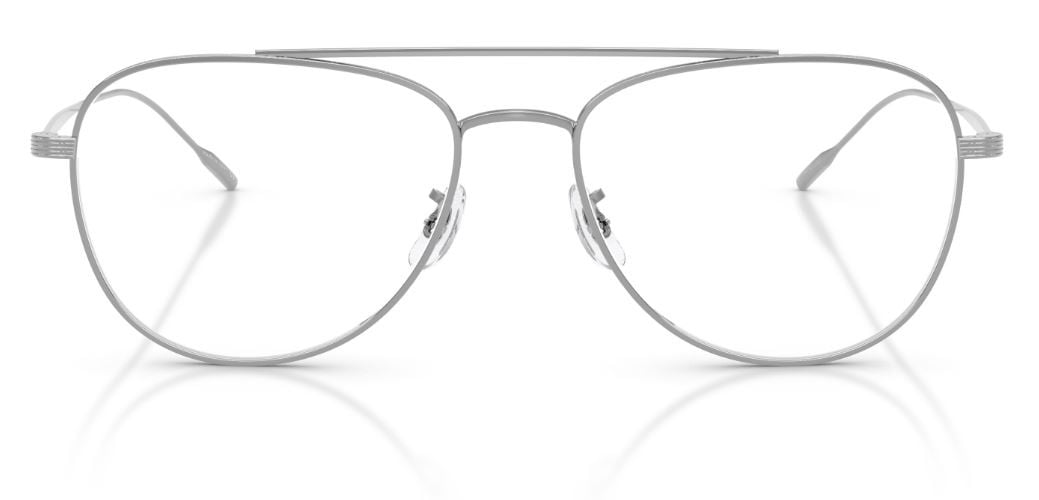 Brille Oliver Peoples Stilson OV1363T