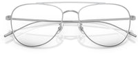 Brille Oliver Peoples Stilson OV1363T