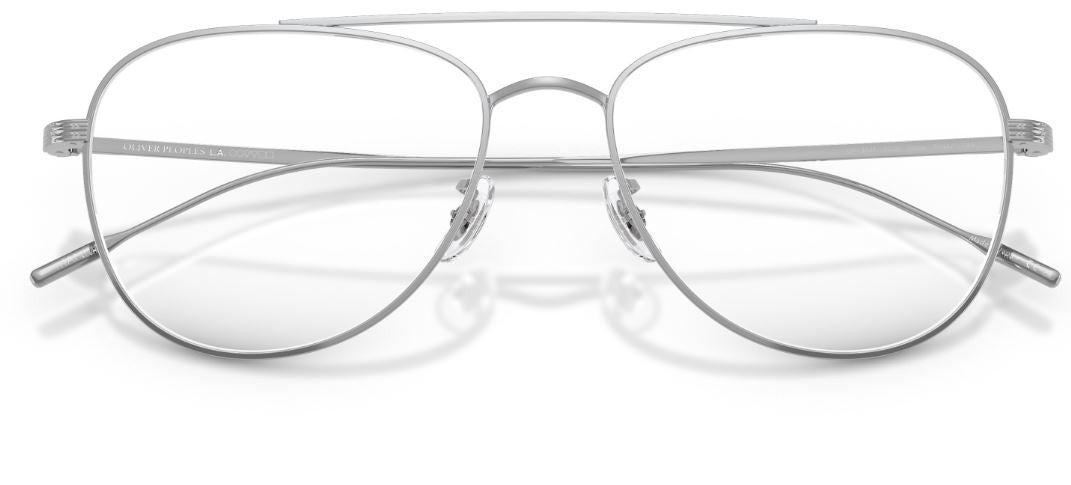 Brille Oliver Peoples Stilson OV1363T