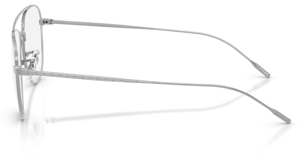 Brille Oliver Peoples Stilson OV1363T