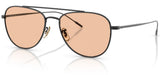 Oliver Peoples Stilson OV1363T Optical Glasses