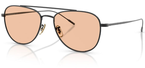 Lunettes de vue Oliver Peoples Stilson OV1363T