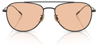 Brille Oliver Peoples Stilson OV1363T