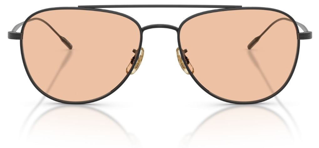 Brille Oliver Peoples Stilson OV1363T