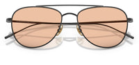 Brille Oliver Peoples Stilson OV1363T