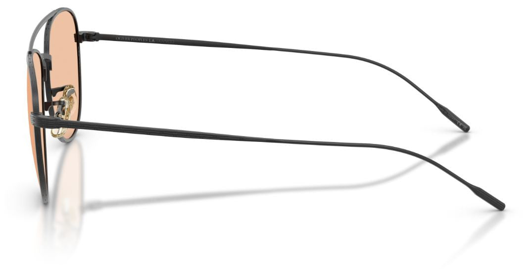 Brille Oliver Peoples Stilson OV1363T