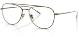 Oliver Peoples Stilson OV1363T Optical Glasses