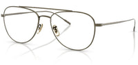 Brille Oliver Peoples Stilson OV1363T