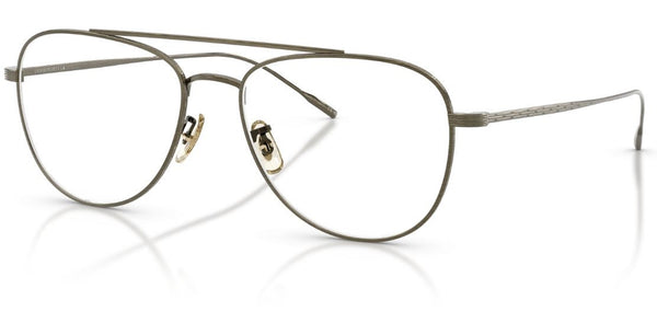 Lunettes de vue Oliver Peoples Stilson OV1363T