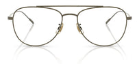 Brille Oliver Peoples Stilson OV1363T