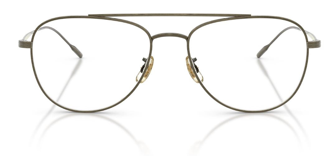 Brille Oliver Peoples Stilson OV1363T