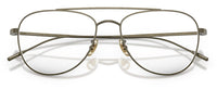 Brille Oliver Peoples Stilson OV1363T