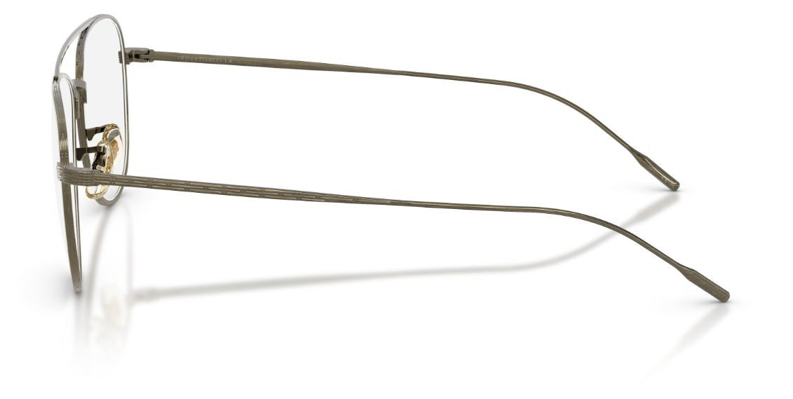 Brille Oliver Peoples Stilson OV1363T