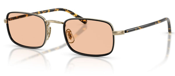Lunettes de vue Oliver Peoples Brymer OV1366T